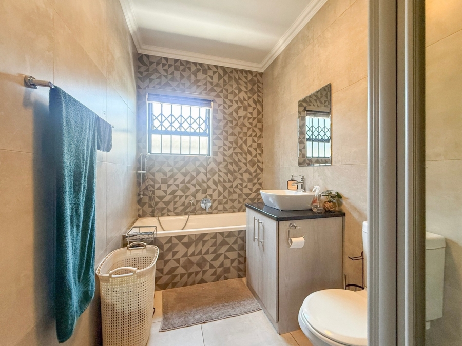 3 Bedroom Property for Sale in Melodie North West
